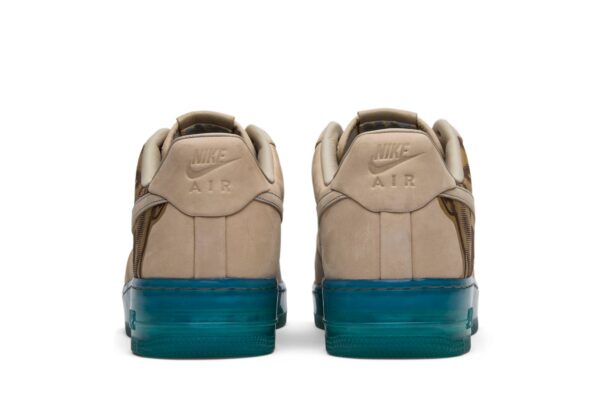 Nike Air Force 1 Low Kobe 315095-221 - Phonecase4u photo 6