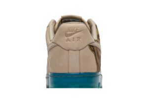 Nike Air Force 1 Low Kobe 315095-221 - Phonecase4u photo 7
