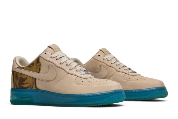 Nike Air Force 1 Low Kobe 315095-221 - Phonecase4u photo 8