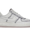 Nike Air Force 1 Low Lavender (Women's) DV6136-100 - Phonecase4u photo 1