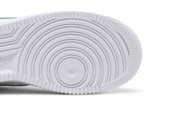 Nike Air Force 1 Low LE Triple White (GS) DH2920-111 - Phonecase4u photo 5