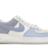 Nike Air Force 1 Low Light Armory Blue Obsidian Mist AO2425-400 - Phonecase4u photo 1