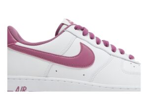 Nike Air Force 1 Low Light Bordeaux DH7561-101 - Phonecase4u photo 2