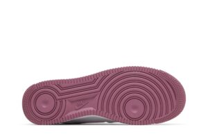 Nike Air Force 1 Low Light Bordeaux DH7561-101 - Phonecase4u photo 4