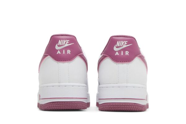 Nike Air Force 1 Low Light Bordeaux DH7561-101 - Phonecase4u photo 6