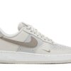 Nike Air Force 1 Low Light Orewood Brown Ironstone (Women's) FB8483-100 - Phonecase4u photo 1