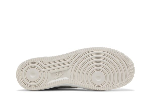 Nike Air Force 1 Low Light Orewood Brown Ironstone (Women's) FB8483-100 - Phonecase4u photo 4