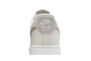 Nike Air Force 1 Low Light Orewood Brown Ironstone (Women's) FB8483-100 - Phonecase4u photo 7