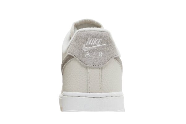 Nike Air Force 1 Low Light Orewood Brown Ironstone (Women's) FB8483-100 - Phonecase4u photo 7