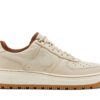 Nike Air Force 1 Low Luxe Pearl White DB4109-200 - Phonecase4u photo 1