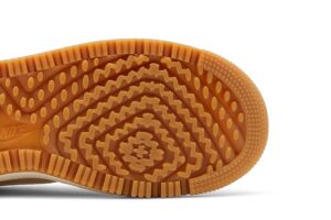Nike Air Force 1 Low Luxe Pearl White DB4109-200 - Phonecase4u photo 5