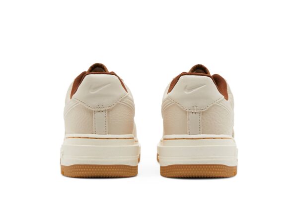 Nike Air Force 1 Low Luxe Pearl White DB4109-200 - Phonecase4u photo 6
