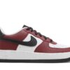 Nike Air Force 1 Low LV8 Team Red (GS) FD0300-600 - Phonecase4u photo 1