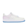 Nike Air Force 1 Low LX UV Reactive (Women's) DA8301-100 - Phonecase4u photo 1