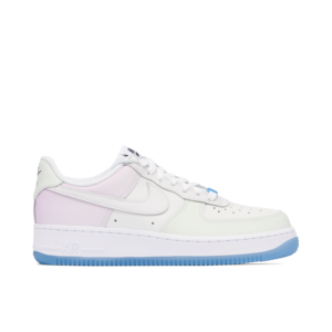 Nike Air Force 1 Low LX UV Reactive (Women's) DA8301-100 - Phonecase4u photo 1