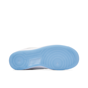 Nike Air Force 1 Low LX UV Reactive (Women's) DA8301-100 - Phonecase4u photo 2