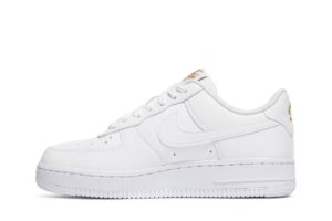 Nike Air Force 1 Low LX White Pendant (Women's) DD1525-100 - Phonecase4u photo 3