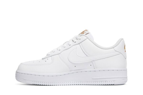 Nike Air Force 1 Low LX White Pendant (Women's) DD1525-100 - Phonecase4u photo 3