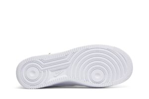 Nike Air Force 1 Low LX White Pendant (Women's) DD1525-100 - Phonecase4u photo 4