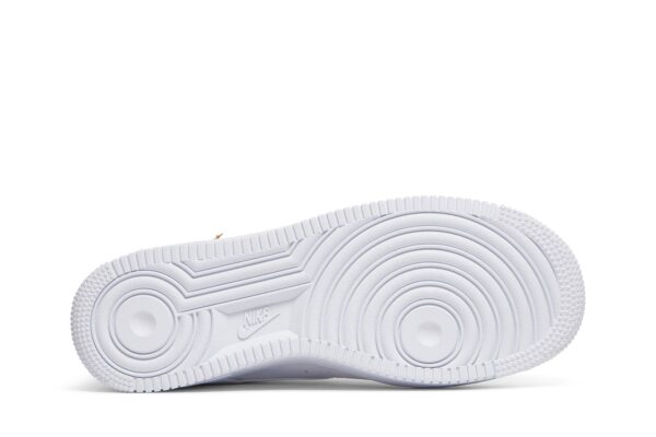 Nike Air Force 1 Low LX White Pendant (Women's) DD1525-100 - Phonecase4u photo 4