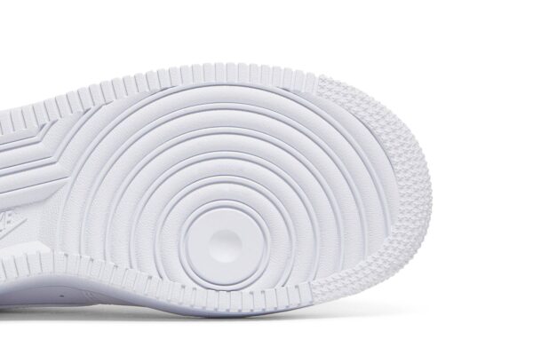 Nike Air Force 1 Low LX White Pendant (Women's) DD1525-100 - Phonecase4u photo 5