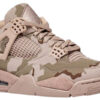 Nike Air Force 1 Low LXX Vachetta Tan Flax (Women's) DJ1193-200 - Phonecase4u photo 1