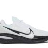 Nike Air Force 1 Low LXX Zip Serena Williams Summit White (Women's) DM5039-100 - Phonecase4u photo 1