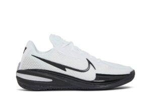 Nike Air Force 1 Low LXX Zip Serena Williams Summit White (Women's) DM5039-100 - Phonecase4u photo 1