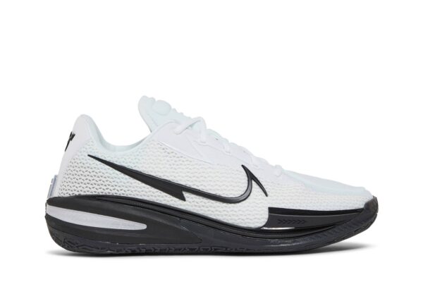 Nike Air Force 1 Low LXX Zip Serena Williams Summit White (Women's) DM5039-100 - Phonecase4u photo 1