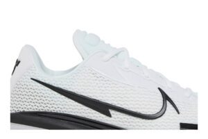 Nike Air Force 1 Low LXX Zip Serena Williams Summit White (Women's) DM5039-100 - Phonecase4u photo 2