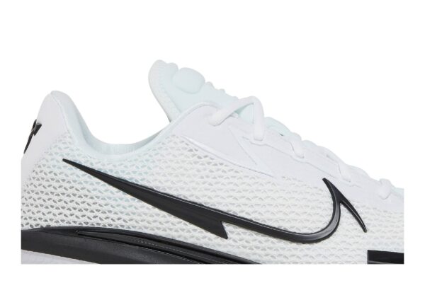 Nike Air Force 1 Low LXX Zip Serena Williams Summit White (Women's) DM5039-100 - Phonecase4u photo 2
