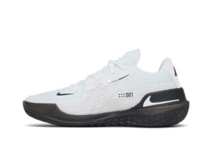 Nike Air Force 1 Low LXX Zip Serena Williams Summit White (Women's) DM5039-100 - Phonecase4u photo 3