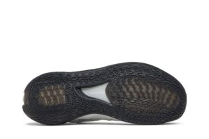 Nike Air Force 1 Low LXX Zip Serena Williams Summit White (Women's) DM5039-100 - Phonecase4u photo 4