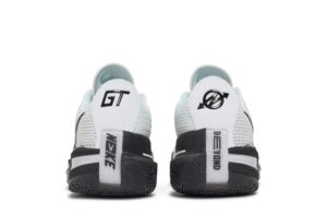 Nike Air Force 1 Low LXX Zip Serena Williams Summit White (Women's) DM5039-100 - Phonecase4u photo 6