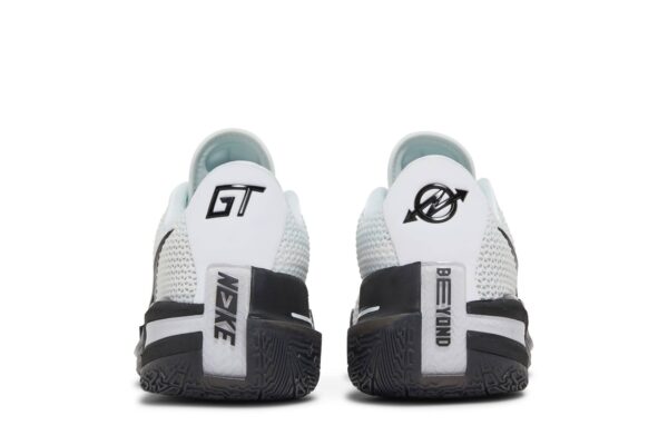 Nike Air Force 1 Low LXX Zip Serena Williams Summit White (Women's) DM5039-100 - Phonecase4u photo 6