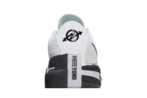 Nike Air Force 1 Low LXX Zip Serena Williams Summit White (Women's) DM5039-100 - Phonecase4u photo 7