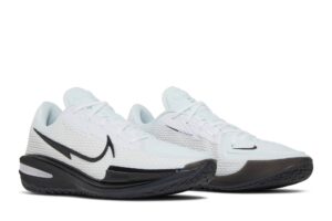 Nike Air Force 1 Low LXX Zip Serena Williams Summit White (Women's) DM5039-100 - Phonecase4u photo 8