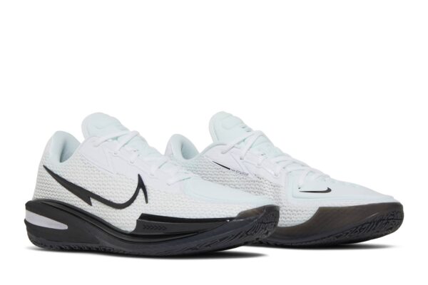 Nike Air Force 1 Low LXX Zip Serena Williams Summit White (Women's) DM5039-100 - Phonecase4u photo 8