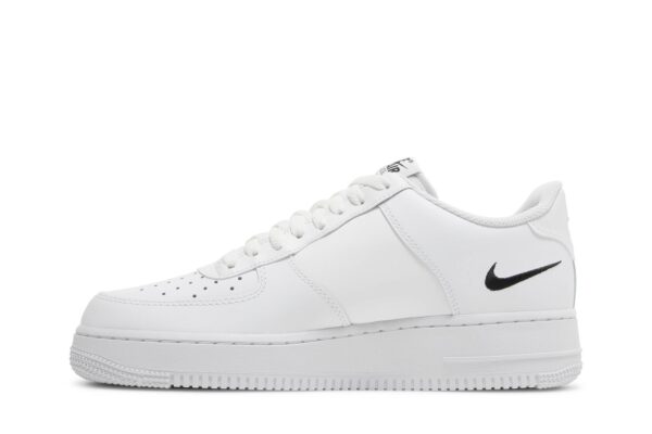 Nike Air Force 1 Low Multi-Swoosh White DM9096-100 - Phonecase4u photo 3