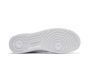 Nike Air Force 1 Low Multi-Swoosh White DM9096-100 - Phonecase4u photo 4