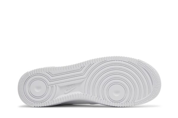 Nike Air Force 1 Low Multi-Swoosh White DM9096-100 - Phonecase4u photo 4