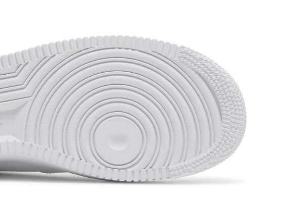 Nike Air Force 1 Low Multi-Swoosh White DM9096-100 - Phonecase4u photo 5