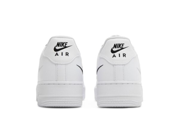 Nike Air Force 1 Low Multi-Swoosh White DM9096-100 - Phonecase4u photo 6