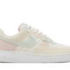 Nike Air Force 1 Low Next Nature Phantom Seafoam DR5648-030 - Phonecase4u photo 1