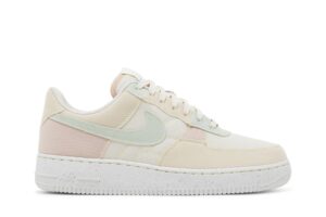 Nike Air Force 1 Low Next Nature Phantom Seafoam DR5648-030 - Phonecase4u photo 1