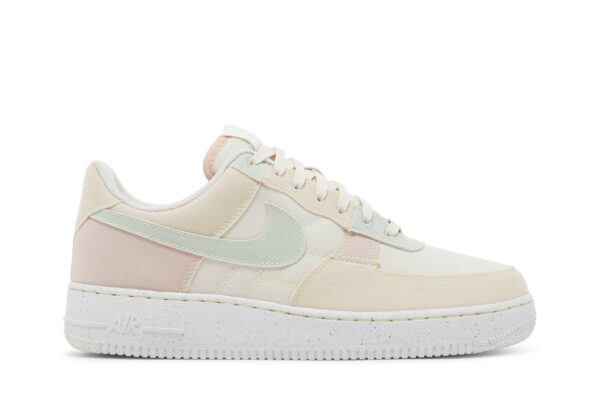 Nike Air Force 1 Low Next Nature Phantom Seafoam DR5648-030 - Phonecase4u photo 1