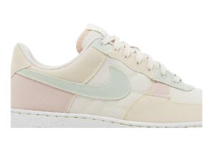 Nike Air Force 1 Low Next Nature Phantom Seafoam DR5648-030 - Phonecase4u photo 2