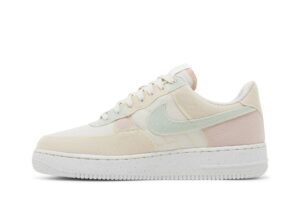 Nike Air Force 1 Low Next Nature Phantom Seafoam DR5648-030 - Phonecase4u photo 3