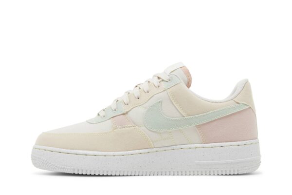 Nike Air Force 1 Low Next Nature Phantom Seafoam DR5648-030 - Phonecase4u photo 3
