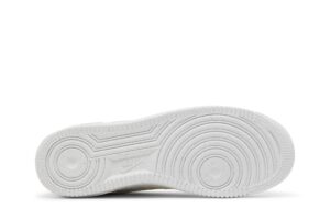 Nike Air Force 1 Low Next Nature Phantom Seafoam DR5648-030 - Phonecase4u photo 4